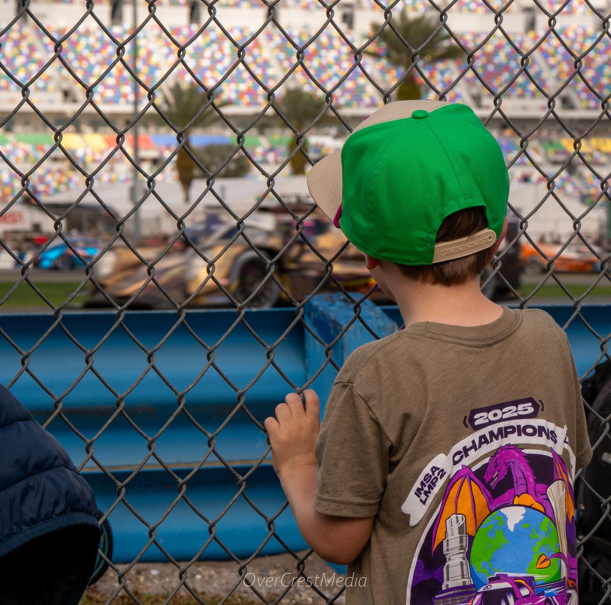 24 Hours of Daytona