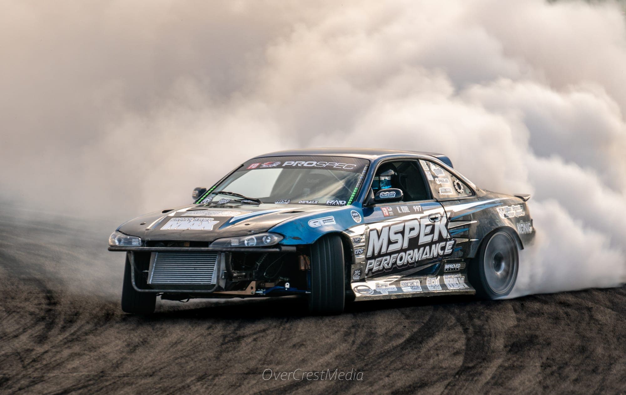 FD Utah