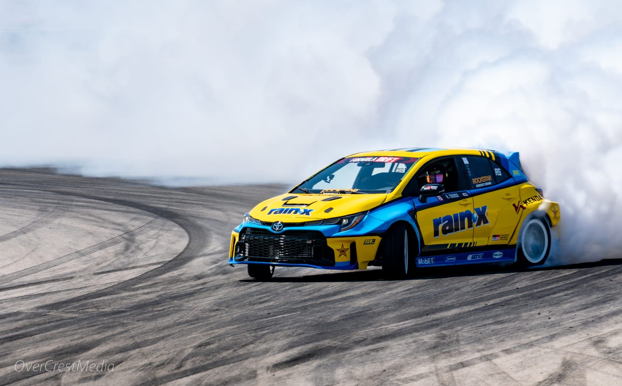 FD Utah