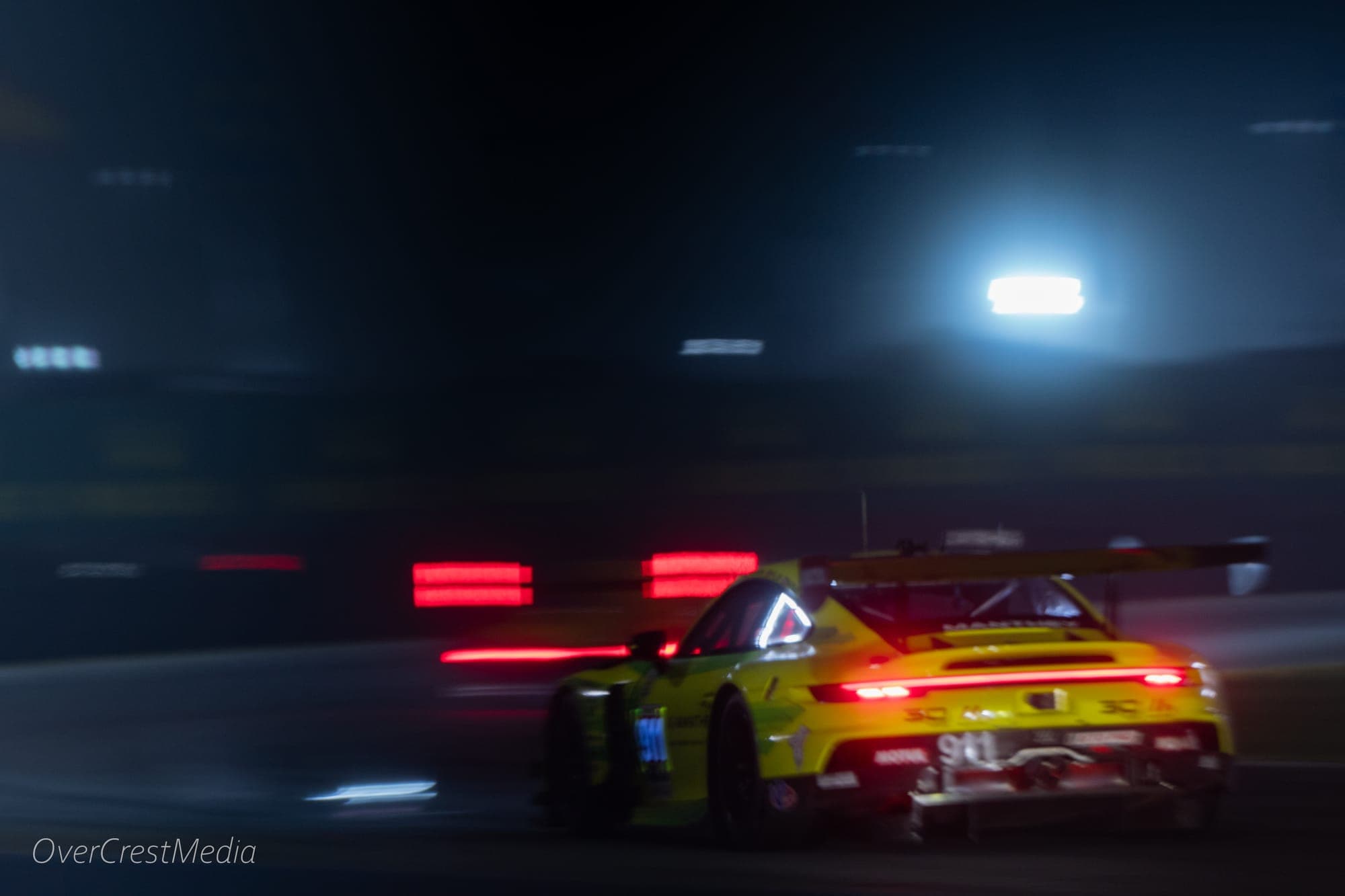 24 Hours of Daytona