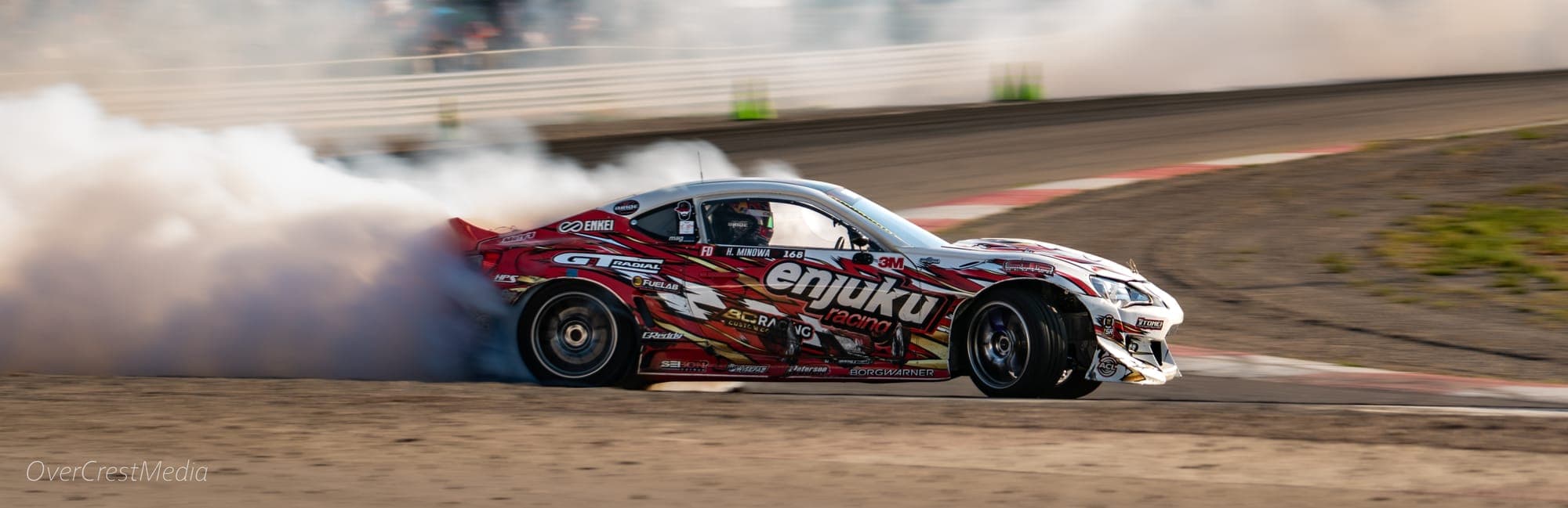 FD Utah
