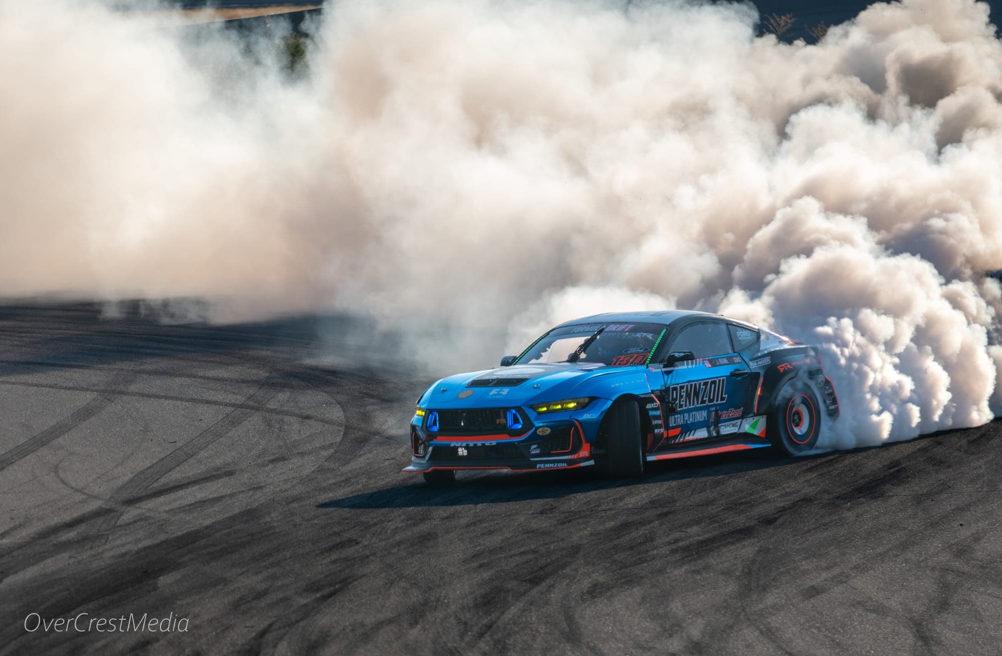 FD Utah