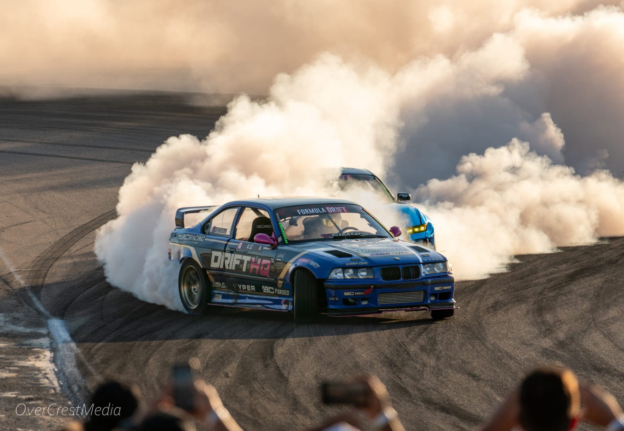 FD Utah
